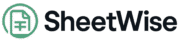 Tablify Hub