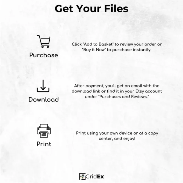 Google Sheets Cheat Sheet - Image 15